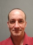 Pavel, 40, Saint Petersburg