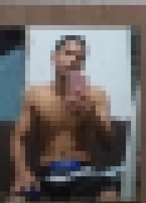 Pedro из Maceió 26 лет