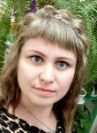Ольга, 36 лет, Усть-Илимск