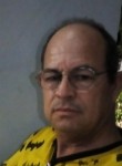 Luis, 56 лет, Santo Domingo