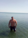 Игорь, 37 лет, Київ