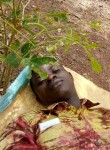 Banhoro, 18 лет, Ouagadougou