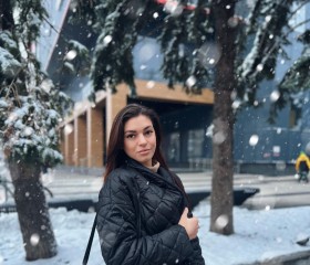 Диана, 29 лет, Волгодонск