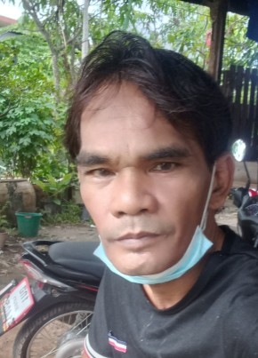 ปาน, 38, ราชอาณาจักรไทย, อุดรธานี
