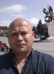 Григорий, 40 лет, Գյումրի
