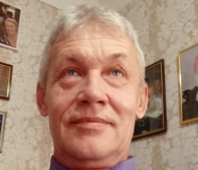 виталий, 61 год, Оренбург