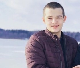 Александр, 27 лет, Колпино