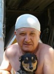 Юрий, 54 года, Сургут