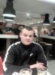 Александр - Брянск
