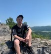 Вадим