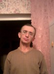 Александр, 55 лет, Генічеськ
