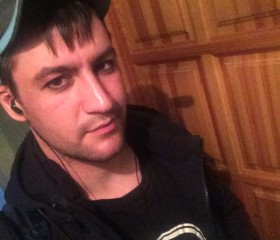 Семен, 32 года, Новокузнецк