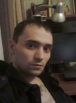 Волшебник орга - Новый Уренгой