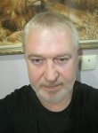 Владимир, 58 лет, Малоярославец