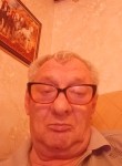 Саша - Иркутск