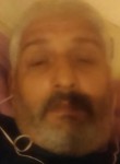 Mehmet, 49 лет, Urla