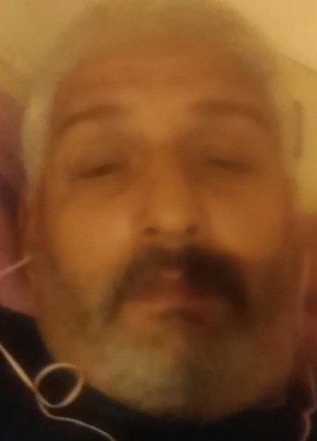 Mehmet, 49, Türkiye Cumhuriyeti, Urla
