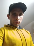 Антон, 32 года, Ужгород