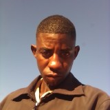 010edd05745c