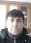 Eyüp, 47 лет, Bursa