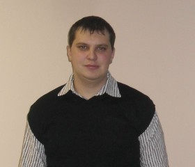 Galashev, 37, Arkhangelsk