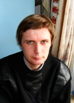 Вадим, 43, Россия, Волгоград