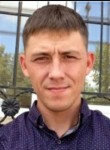 Денис, 33 года, Кимовск