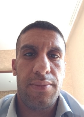 سرمد из Bursa 26 лет