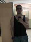Владислав, 19 лет