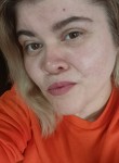 Анна - Рязань