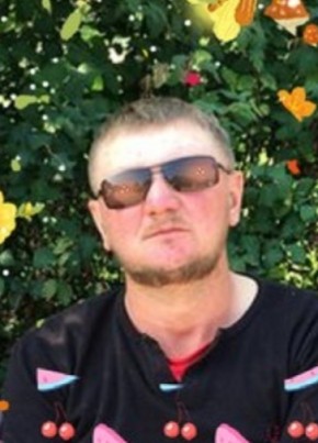 Иван, 48, Россия, Торжок