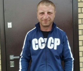 Вячеслав, 40 лет, Екатеринбург