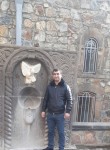 Gegham, 26  , Yerevan