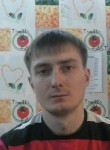 Артем, 33 года, Астана