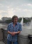 Валерий, 57 лет, Москва