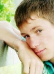 Иван, 22 года