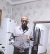 Шамиль
