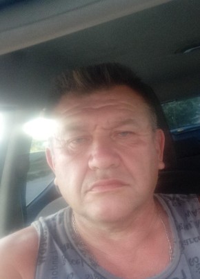 Евгений из Дзержинска 62 года