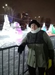 Vera, 67, Petrozavodsk