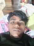 Jatinder, 18 лет, Budhlāda