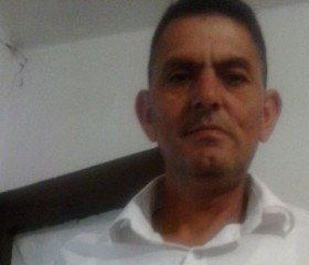 Mazuni, 60, Radovish