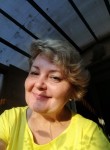Svetlana, 56, Lipetsk