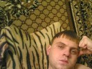Nikolay, 36 - Just Me Photography 2