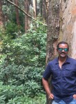 krish, 30 лет, Kovilpatti