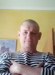 Дмитрий, 49 лет, Тольятти