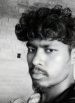 Suresh murmu, 24 года, Bhubaneswar