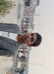 DhruboMars, 19 лет, ঢাকা