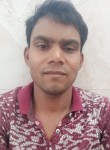 Pravin, 27 лет, Ahmedabad