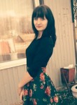 Марина, 27 лет, Великий Новгород