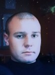 Igor, 37, Murom